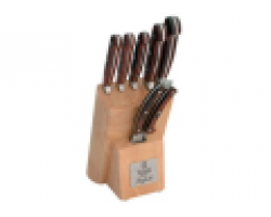 aba37a53abf011f1bace3cecef80dc95_aba37a78abf011f1bace3cecef80dc95