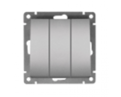 abb0c69f518711f0bac13cecef80dc95_abb0c70c518711f0bac13cecef80dc95