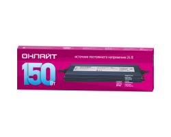 ac21e51ec5b711f0bac63cecef80dc95_ac21e543c5b711f0bac63cecef80dc95