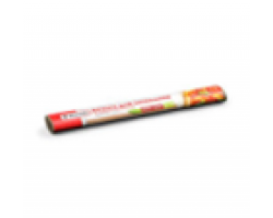 acee20368f9d11f0bac43cecef80dc95_acee25aa8f9d11f0bac43cecef80dc95