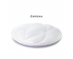 acfda2f8121b11f1bac93cecef80dc95_acfda353121b11f1bac93cecef80dc95