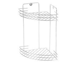 ad97f935b3b511f0bac43cecef80dc95_f56aac76b54311f0bac43cecef80dc95