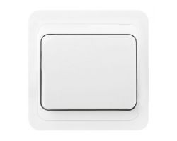 adc9464634a611f1bac93cecef80dc95_adc9649434a611f1bac93cecef80dc95