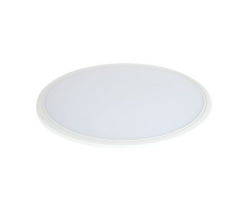 adf4df543d3211f1baca3cecef80dc95_adf4df793d3211f1baca3cecef80dc95