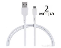 ae5753784eb311edbaa23cecef80dc95_c4e866a5b58e11f1bacf3cecef80dc95