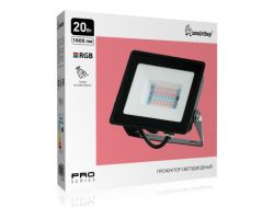 ae5d0a79d7d011efbac03cecef80dc95_30fe908db3ca11f0bac43cecef80dc95