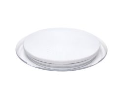 ae979f4987cf11ecba9a3cecef80dc95_7795ad8aba0811f0bac53cecef80dc95