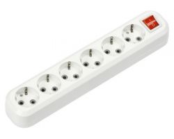 aed70734a0df11ebbe5018c04d1fab7a_c8fe99bfc43011f0bac63cecef80dc95