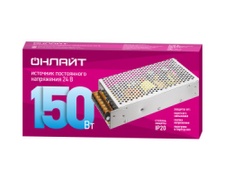 af33d47dc5b611f0bac63cecef80dc95_af33d4a2c5b611f0bac63cecef80dc95