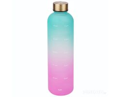 af43ae0ab24611f1bacf3cecef80dc95_ab9f676eb24d11f1bacf3cecef80dc95
