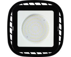 af7ec139f65e11eebab73cecef80dc95_2d041155b96211f0bac53cecef80dc95