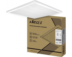 afd2e8d308a511f1bac93cecef80dc95_afd2e93708a511f1bac93cecef80dc95