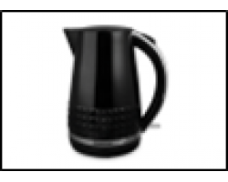 b08f595fa84c11f1bacd3cecef80dc95_b0be5f84a84c11f1bacd3cecef80dc95