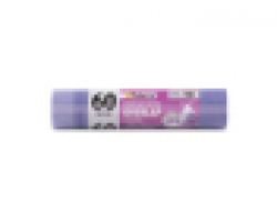 b0e77d180f7711f0bac03cecef80dc95_b0e77d2b0f7711f0bac03cecef80dc95