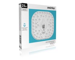 b10744bf0b4011eebaaa3cecef80dc95_17b4fc65ba0211f0bac53cecef80dc95