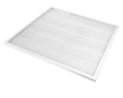 b155f4d5b57b11f0bac43cecef80dc95_b155fb36b57b11f0bac43cecef80dc95