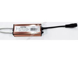 b2d99458dc9a11ecba9f3cecef80dc95_81c92dd7b96611f0bac53cecef80dc95