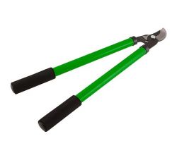 b3c467a61de811f1bac93cecef80dc95_b3c467b91de811f1bac93cecef80dc95