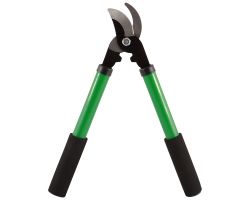 b3c467a61de811f1bac93cecef80dc95_ddc30e702e6311f1bac93cecef80dc95