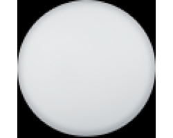 b4992e6f99f611f1bacc3cecef80dc95_b4993cef99f611f1bacc3cecef80dc95