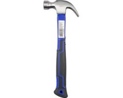 b5a68ab60b3e11eebaaa3cecef80dc95_2a31cd66236011f1bac93cecef80dc95