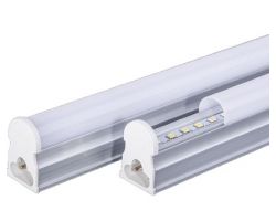 b63f09d6938511f0bac43cecef80dc95_b63f17f3938511f0bac43cecef80dc95