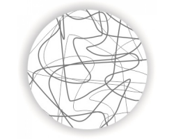 b6adc322668d11efbab73cecef80dc95_e7cfade1a5ea11f1bacc3cecef80dc95