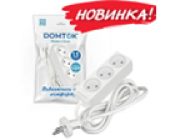 b71bdec2c5af11f0bac63cecef80dc95_b71bdef9c5af11f0bac63cecef80dc95