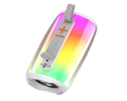 b737cf40af0a11f0bac43cecef80dc95_b737cf65af0a11f0bac43cecef80dc95