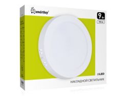 b777b7cd43ed11efbab73cecef80dc95_f8ddceb9b94411f0bac53cecef80dc95