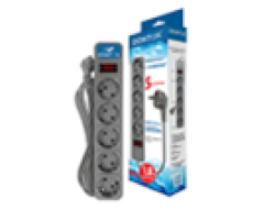 b78c7d74af1111f0bac43cecef80dc95_b78c7d99af1111f0bac43cecef80dc95