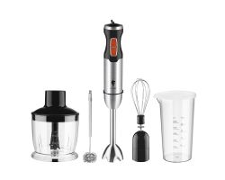 b78f1ab2b30911f0bac43cecef80dc95_b999d83db47c11f0bac43cecef80dc95