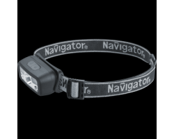 b7c2a801c5b311f0bac63cecef80dc95_b7c2a826c5b311f0bac63cecef80dc95