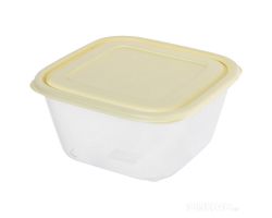 b884d4f27cdb11ecba9a3cecef80dc95_19bd32b437eb11f1bac93cecef80dc95