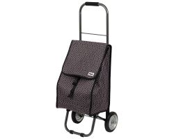 b8f126afc3a911edbaa53cecef80dc95_7faea5e937e911f1bac93cecef80dc95