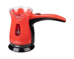 b9035e55b2ff11f0bac43cecef80dc95_c913782cb3d311f0bac43cecef80dc95