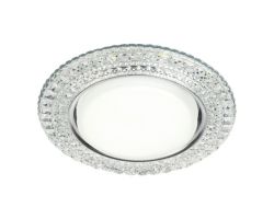 b92b0354c14f11ecba9c3cecef80dc95_b8f0e3edbafa11f0bac53cecef80dc95