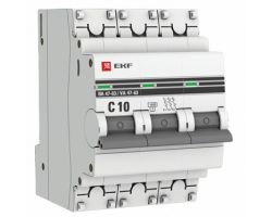 b932db4f7ce911edbaa23cecef80dc95_e780c1ec7ce911edbaa23cecef80dc95