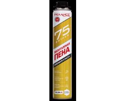 b96873a1de7911edbaaa3cecef80dc95_6a5709e2b63411f1bacf3cecef80dc95