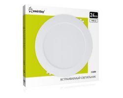 bb083c4143ec11efbab73cecef80dc95_8317e194b95811f0bac53cecef80dc95