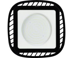 bb796118f65e11eebab73cecef80dc95_58e0eea6b96211f0bac53cecef80dc95