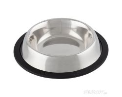 bb7bab41691711f0bac13cecef80dc95_df0bb777782111f0bac13cecef80dc95