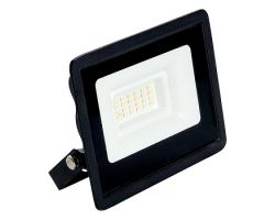 bb7caf282cd311ecba9a3cecef80dc95_00a5ae0df1f011ecba9f3cecef80dc95