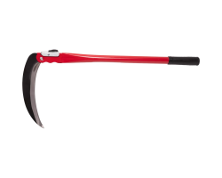 bbac037122af11f1bac93cecef80dc95_bbac038522af11f1bac93cecef80dc95