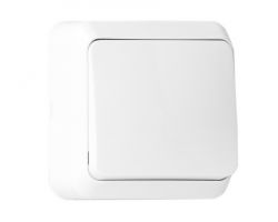 bbd090d2d63811f0bac83cecef80dc95_bbeb1ae3d63811f0bac83cecef80dc95