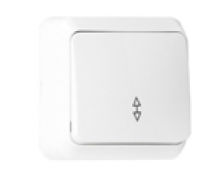 bbd090d2d63811f0bac83cecef80dc95_bfc58720d63811f0bac83cecef80dc95