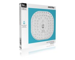 bc0c6cc10b4011eebaaa3cecef80dc95_5290a2dbba0211f0bac53cecef80dc95