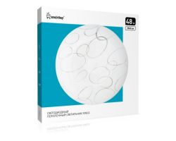 bc6efb4f64ed11efbab73cecef80dc95_657615b7b9f711f0bac53cecef80dc95