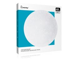 bd26614664eb11efbab73cecef80dc95_eed007c6b9f711f0bac53cecef80dc95