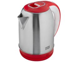 bd54e1b3b30711f0bac43cecef80dc95_683f3484b47b11f0bac43cecef80dc95